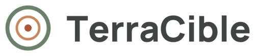 TerraCible