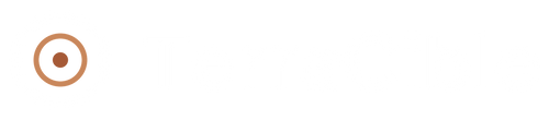 TerraCible